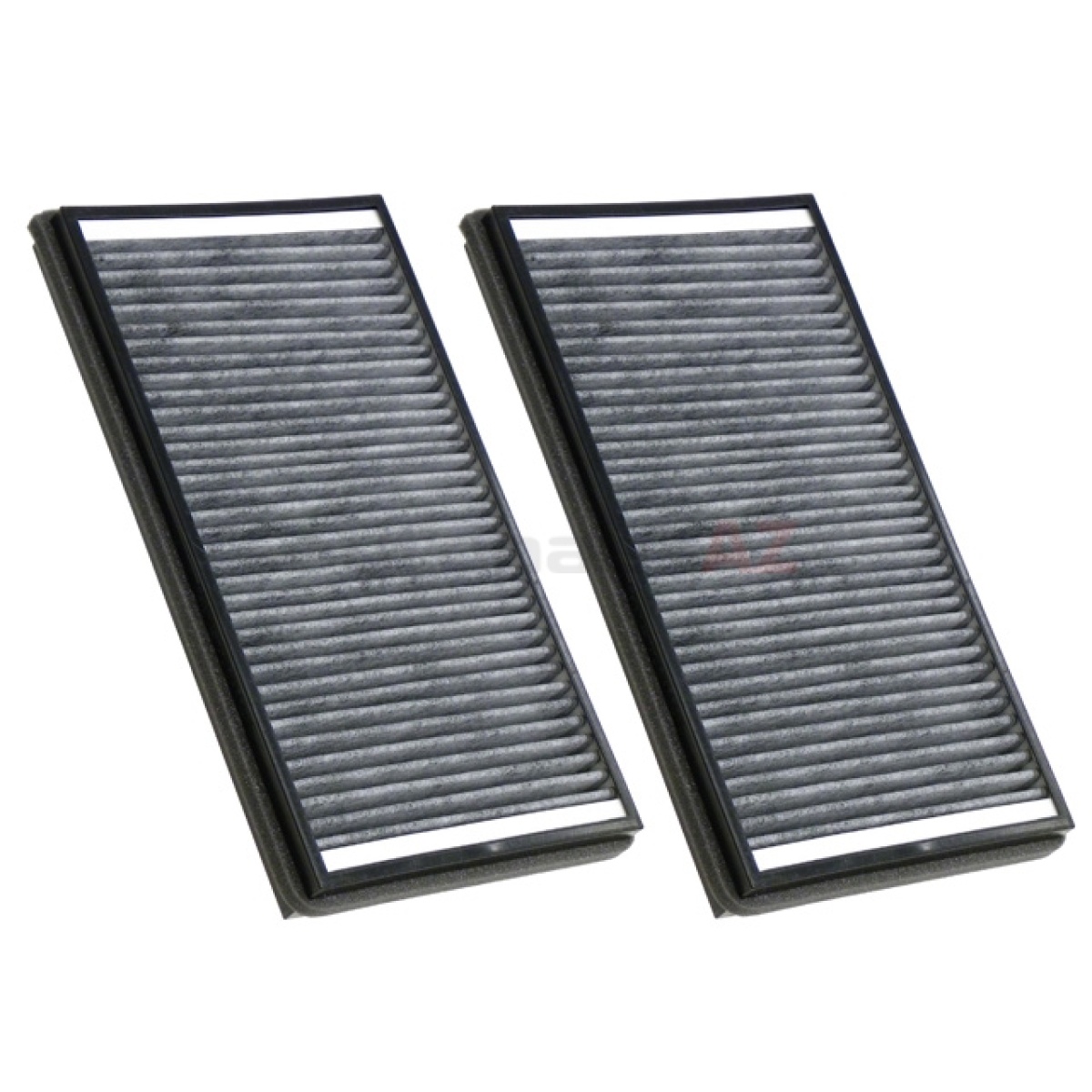 KLİMA FİLTRESİ. E60-E61-E63-E64…